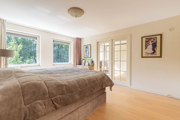 Medium property photo - Roomburgerweg 34, 2314 XN Leiden